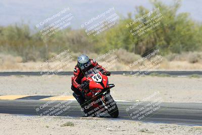 media/Apr-19-2025-CVMA (Sat) [[586b59ad56]]/Race 12-Supersport Open/